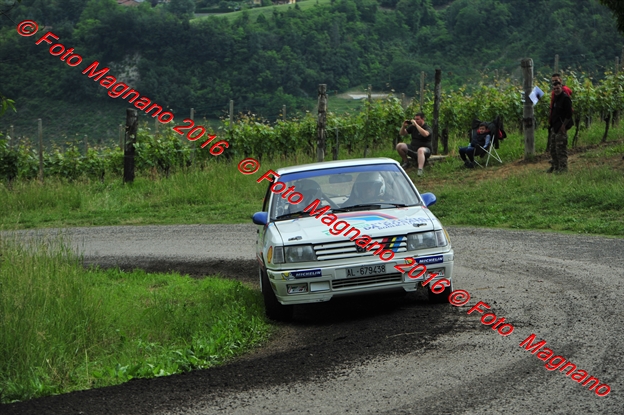 DSC_9699.JPG